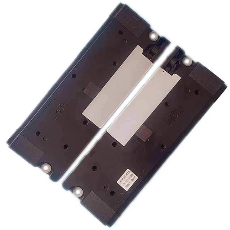 Alto-falante para tv Samsung Un55es7100fxza Ue40es7000 Ue46es7000 Ue46es8000 Ue55es7000 Ue55es8000 Ue55es8000uxxu Bn9616798g - Image 3