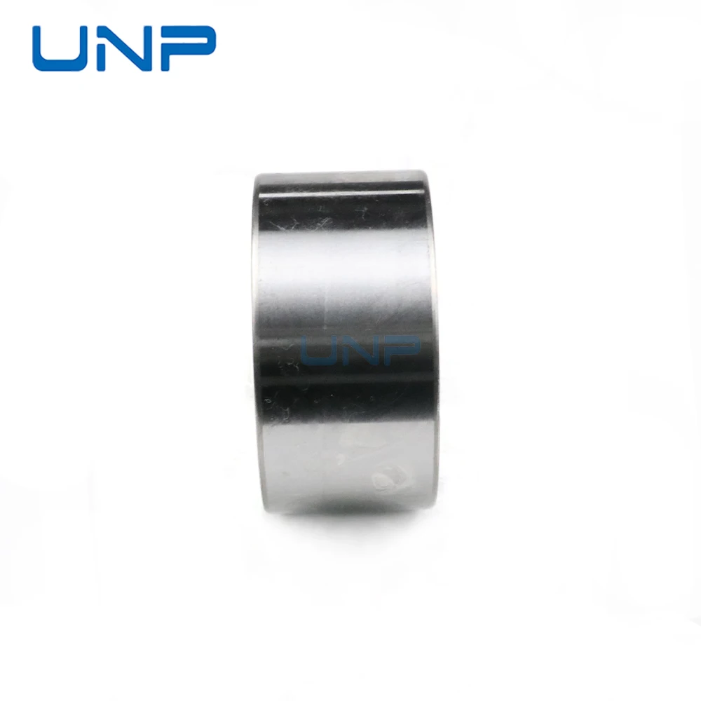 ƿ A4 A6 ڴ ۺ ٰ ĻƮ Ʈ   ,  1996-2005 39/41x75x37mm, OE: 3BD498625 4B0498625 4B0498625