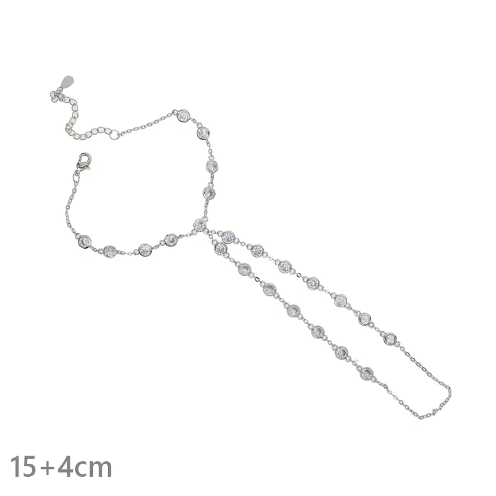 B176-Silver | As Pic