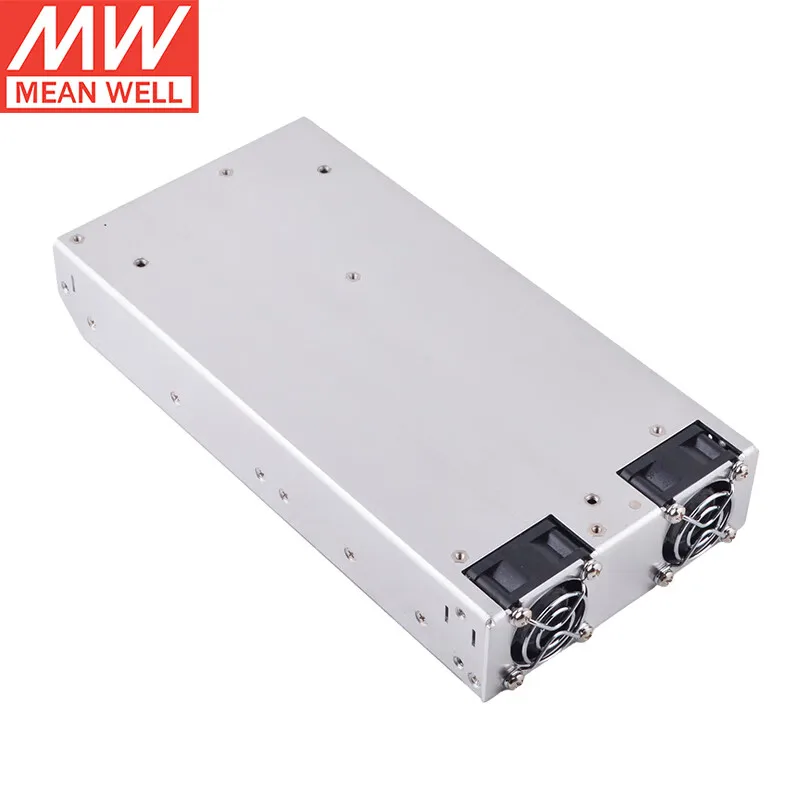 MEANWELL RSP-750-24 750W 24V 스위칭 전원 공급 장치 24V 50A 전원 공급 장치 700W
