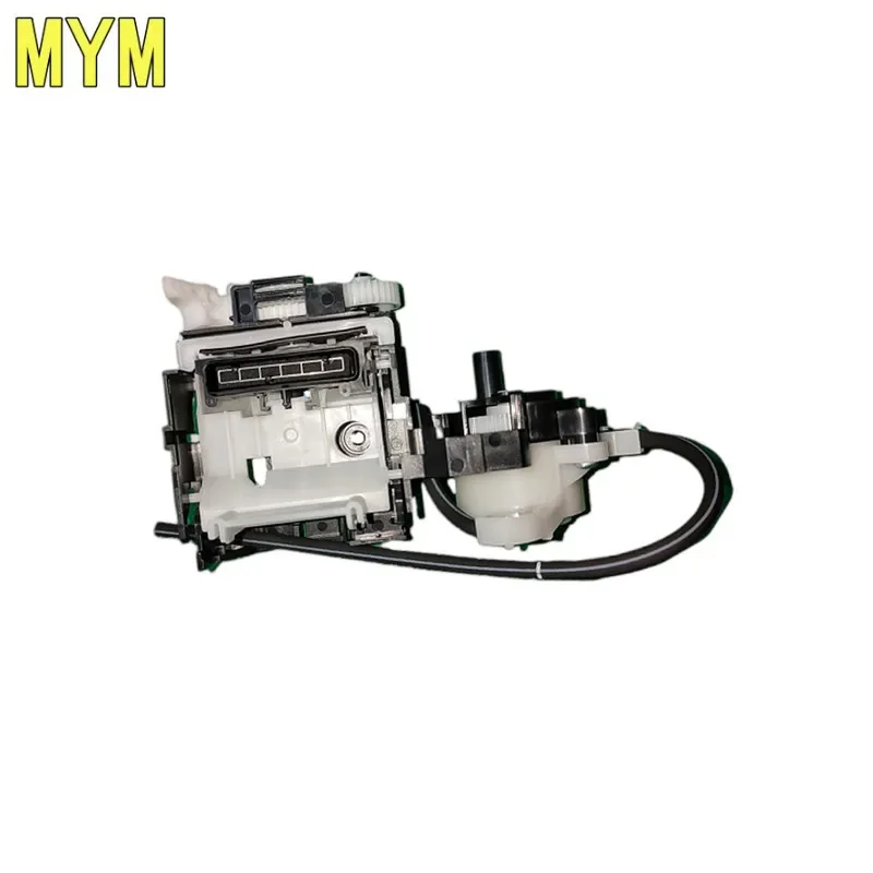 

Детали для принтера Epson L6160 L6166 L6168 L6170 L6176 L6178 L6190 L6198