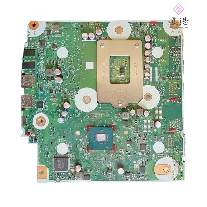 S93d2389986b24bfcaf3199ecb0e192f8V