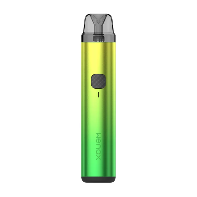 geekvape wenax h1 pod kit 1000mah batterie 2,5 ml leere patrone pod vapor izer elektronische zigarette vape pen_Original geekvape wenax h1 pod kit 1000mah batterie 2 5 ml leere patrone pod vapor izer