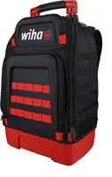 91869 Heavy Duty Tool Hauler Backpack 1
