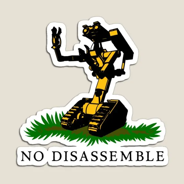 

Магнитный холодильник без разборки, забавная игрушка, домашние красочные детские наклейки, милый Магнитный декор для детей