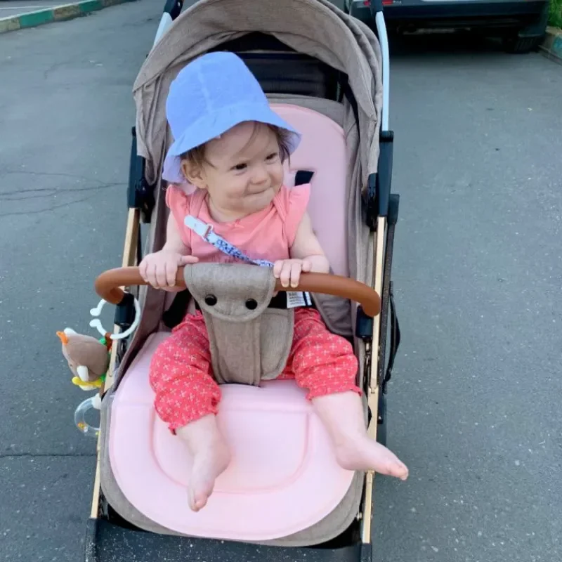 Slide image 8ce4b79984c44e2c8b3bd5fbff1ea11b