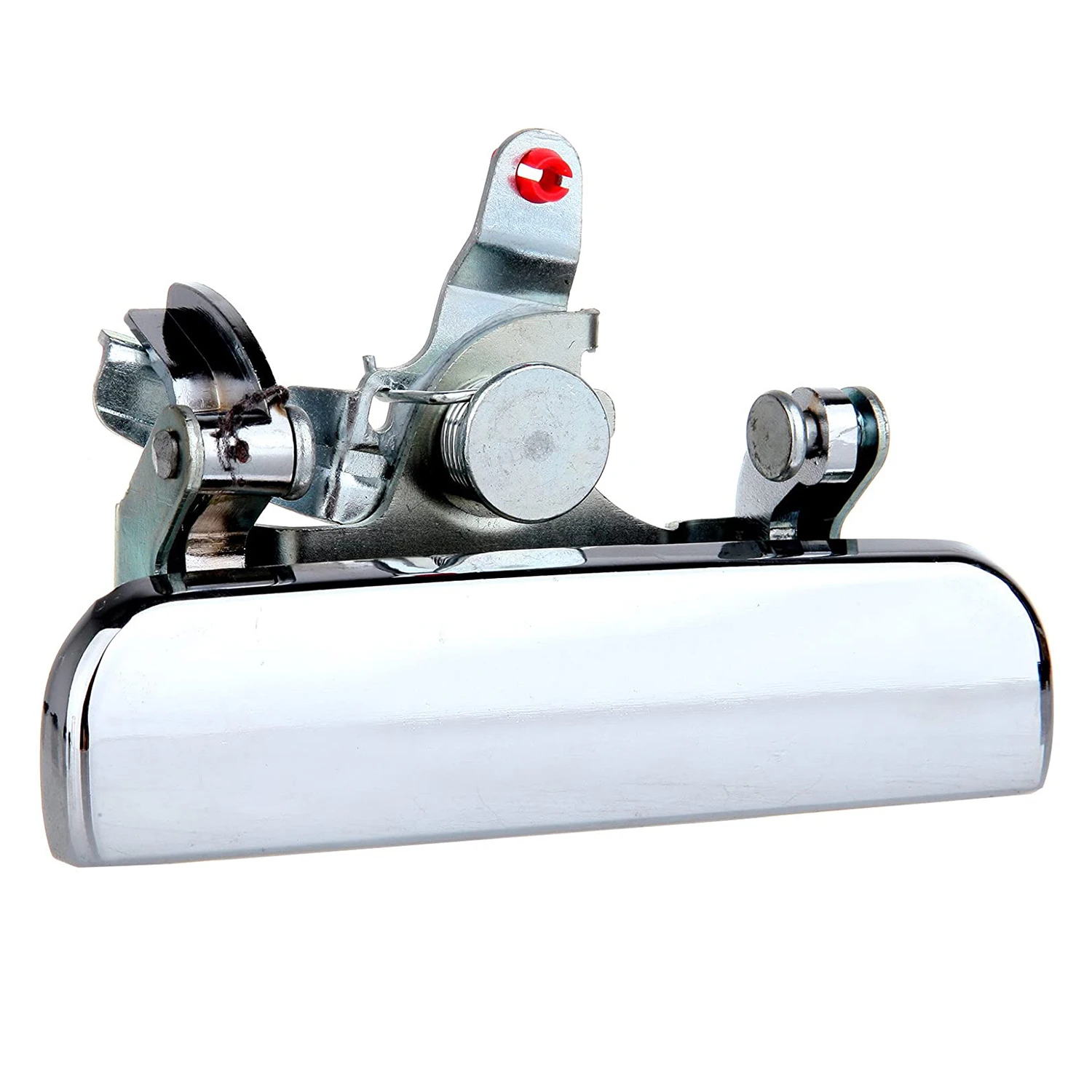자동차 뒷문 리프트 게이트 문짝 핸들, 마쓰다 B2200 B2000 B2600 1986-1993