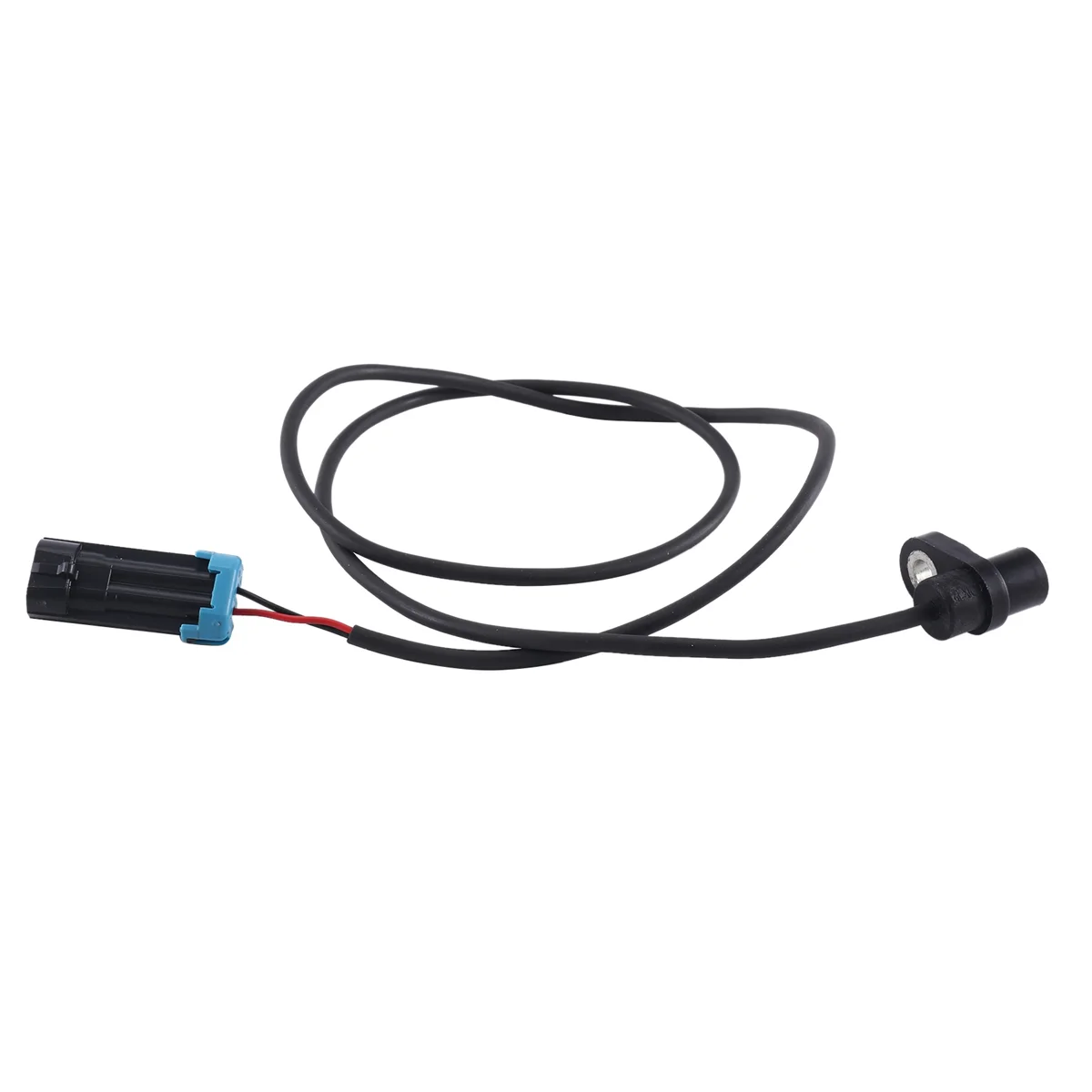 󸮽 丮 ũν Ʈ 4013251 ABS ӵ 