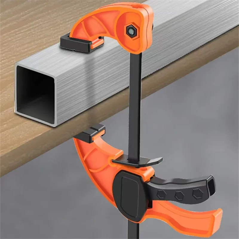 Woodworking tools sale clamps