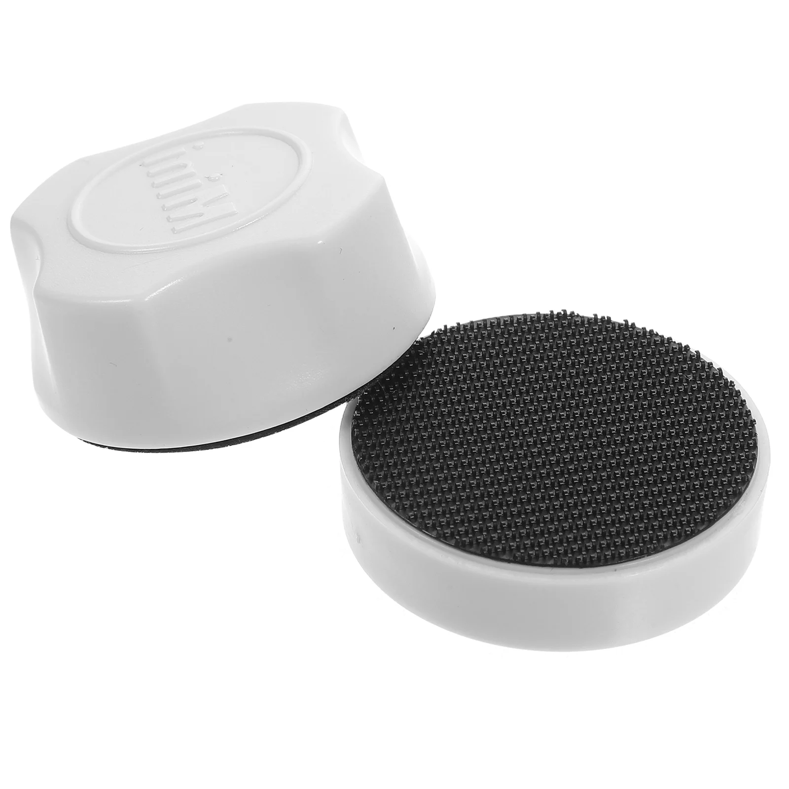 

Mini Magnetic Brush Aquarium Detergents for Aquariums Clean Crystals Fish Tank Glass Cleaner