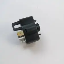  S12-3704015 ڵ ȭ ġ, Chery QQ IQ A1 ̽  Ƽ