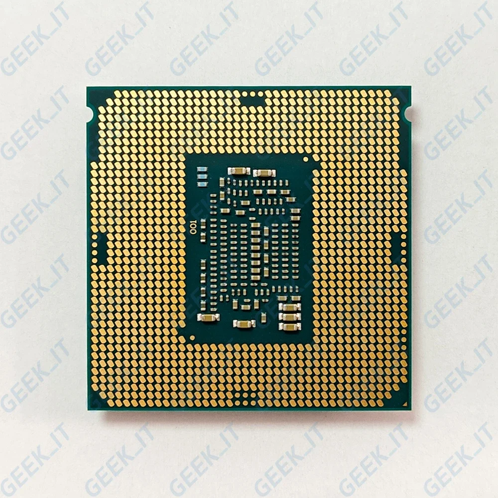  E3-1240v6 SR327 3.7GHz 4 ھ 8 , 8MB 72W LGA1151 E3 1240 v6