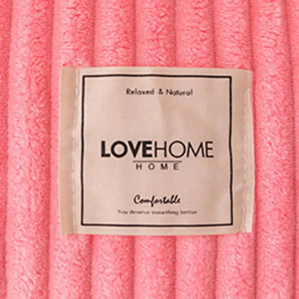 �β��� �ε巯�� �ܻ� �ܿ� ������ ���� ħ�� ���, ħ�� ħ����