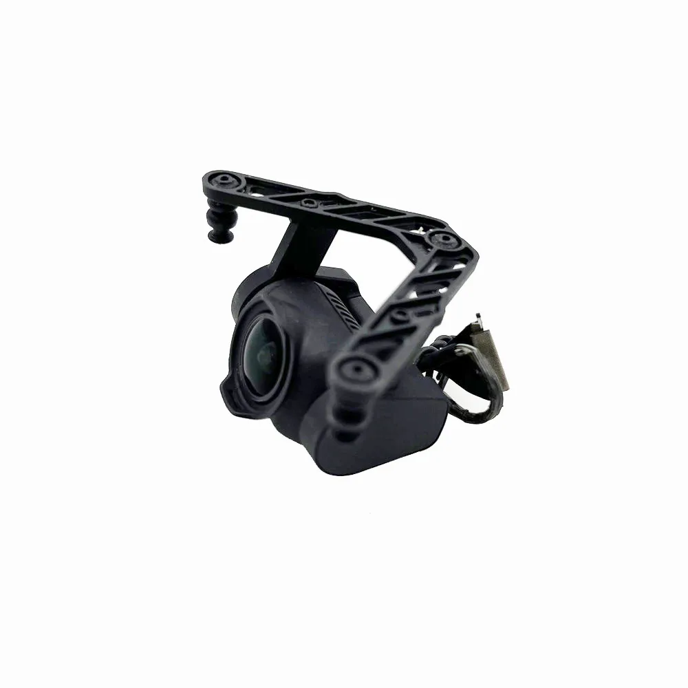 Genuine Gimbal Camera Parts for DJI Avata Drone PTZ Signal Cable Gimbal Rubber Camera Frame Spare Parts In Stock