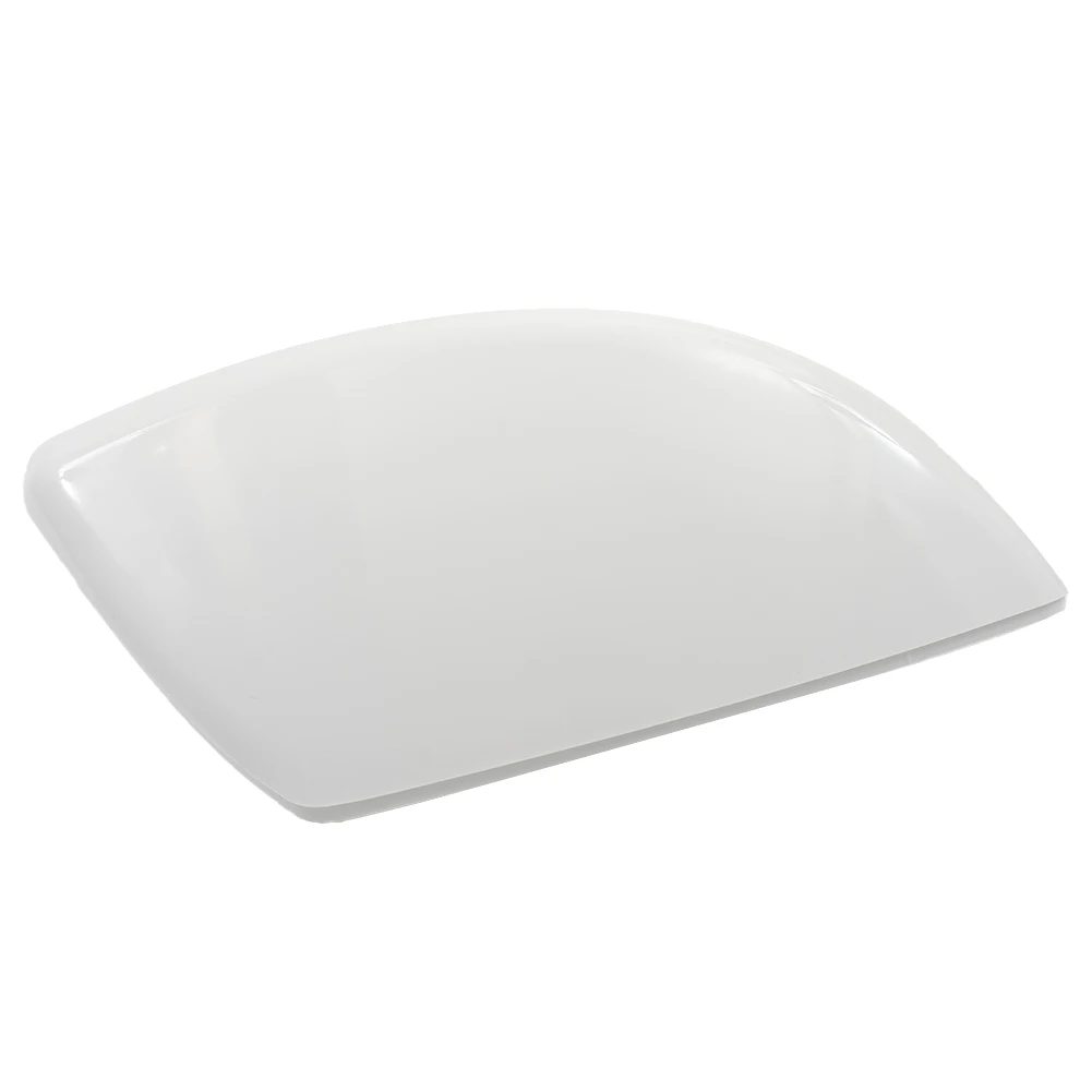 

Car Exterior Styling Trim Right Side Mirror Cover Cap Right Side Mirror Cover Protector Decoration Trim Protector