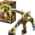 Bumblebee
