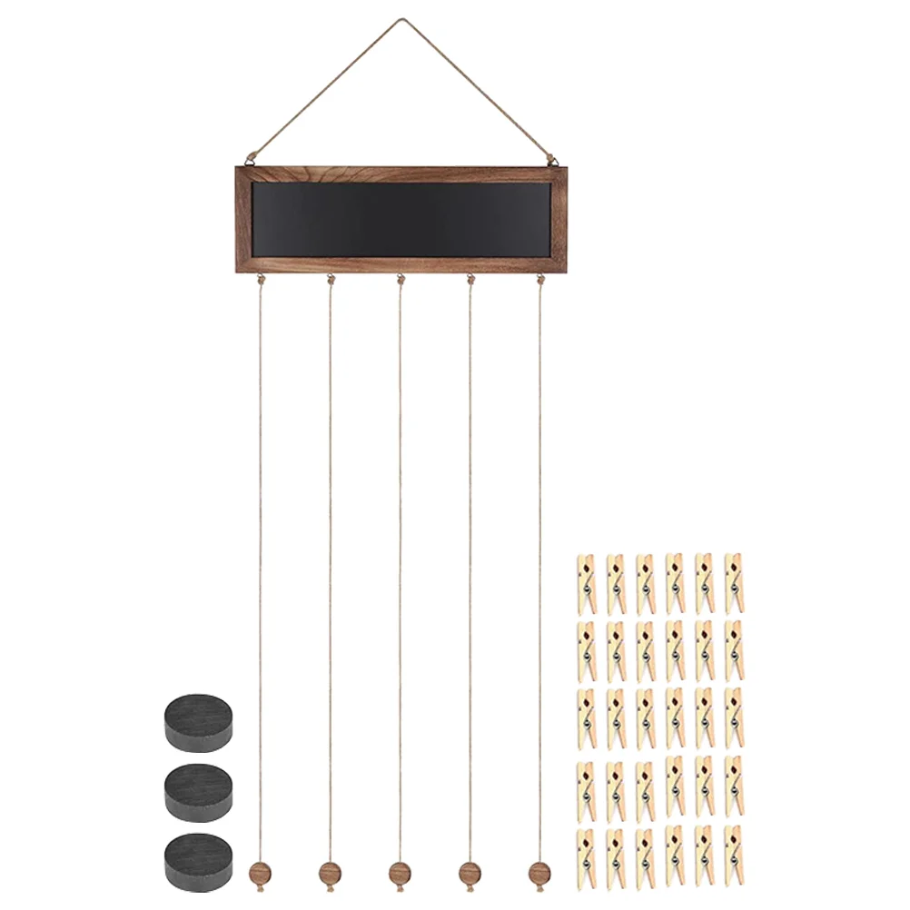 

Hanging Photo Display Wall Photo Picture Frame Picture Hanger Photo Home Office Decor Wall Art Organizer Pictures Frame Holder