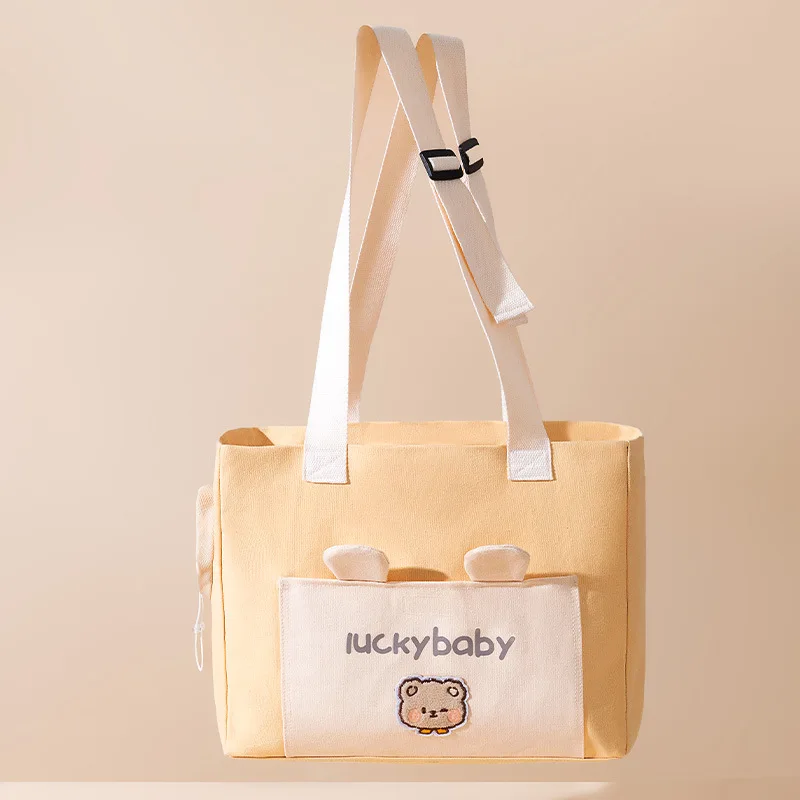 Pet Carrier Bag Pet Bag Portable Pet crossbody Shoulder Bag Breathable Outdoor Travel Puppy Dog Cat Carrier Small Dogs Cats Handbag Slings Bags