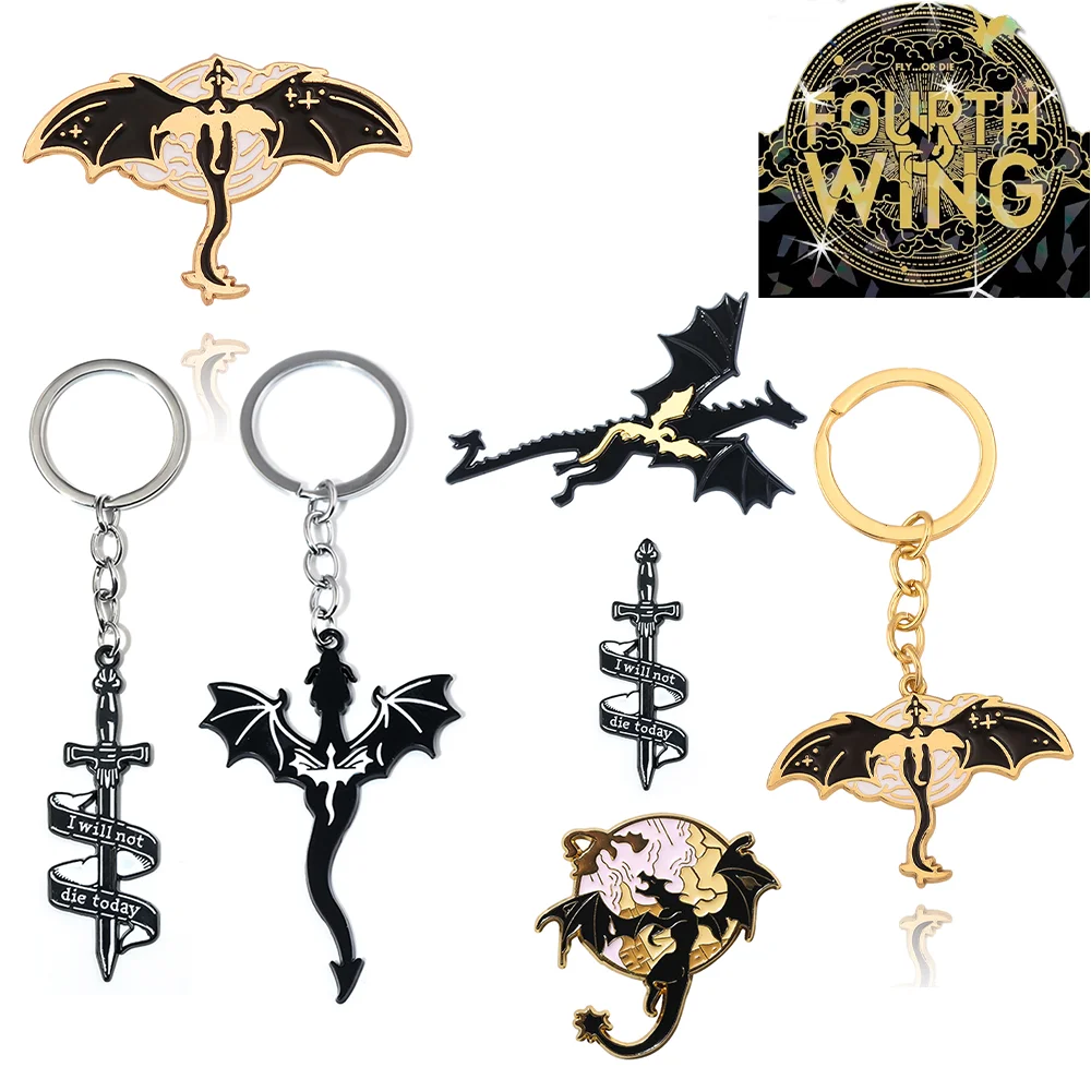 S93d3b8e3d9ef4b47a56a300e8caa37b41 - Fourth Wing Store