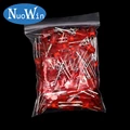 5mm Red 100pcs