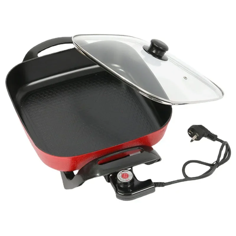 Mulex electric grill pan электрическая сковорода 1500 вт. Электрический сковорода для жарки. Электрический сковорода для жарки. Сковорода теппаньяки. Mulex electric grill pan электрическая сковорода 1500 вт.
