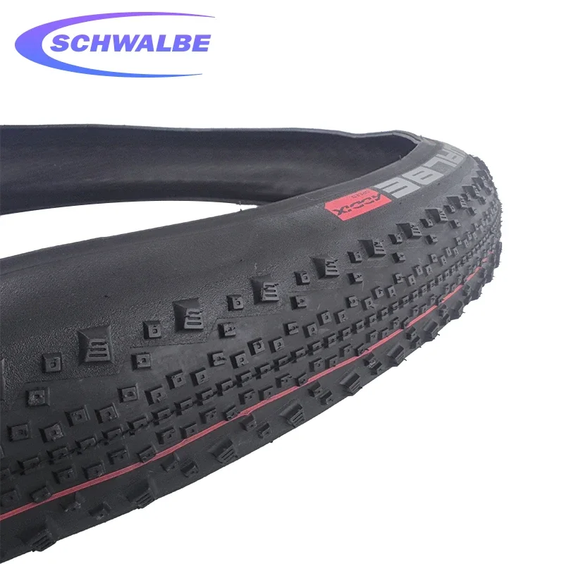 パーツ SCHWALBE thunder burt tire (black) Schwalbe Thunder Burt Super Ground 29 Tire | Jenson USA