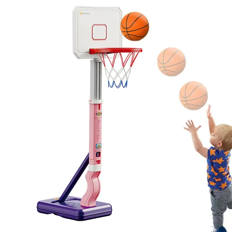 basketball-goal-adjustable-basketball-hoop-goal-basketball-goals-outdoor-basket-ball-hoop-for-kids-teens-adults