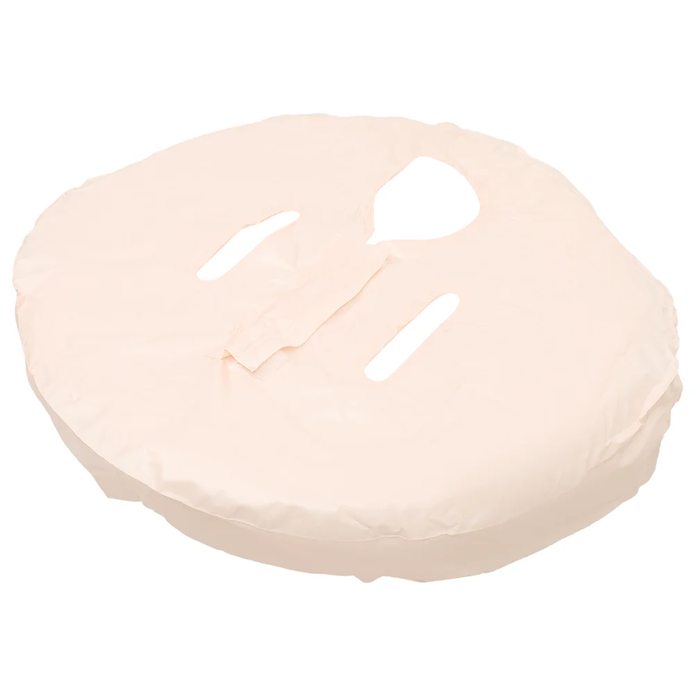 Portable bathtub Portable bathtub lid folding bath tub lid folding bathtub cover insulation cover