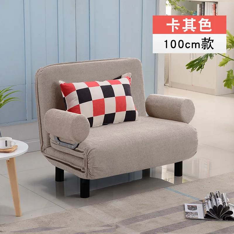 100cm