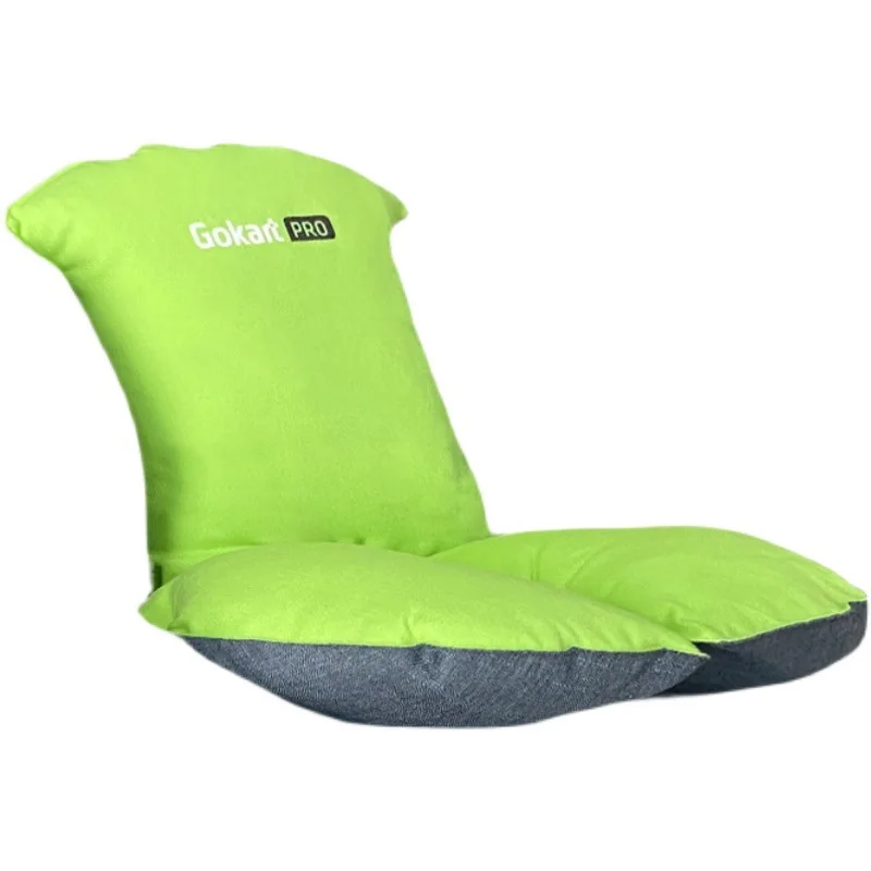 Le Parti Del Cuscino Proteggono Le Parti Della Vita Per Gli Accessori Ninebot Go Kart / Pro / Lamborghini