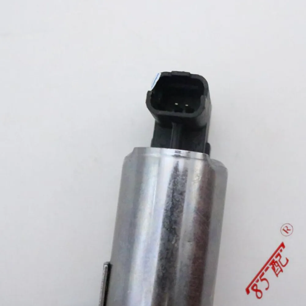 ο  3.0V6 Ǹ  ̵ַ  й , 1920he 9648620580For Peugeot 407607CitroenC5C6