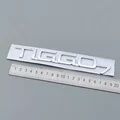 TIGGO7