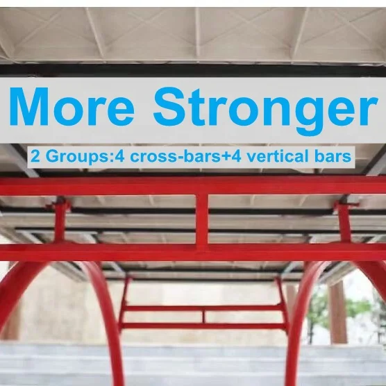Factory Provided Table Tennis Table,SMC Professional Ping Pong Table for Outdoor/indoor