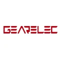 gearelec Car Player Store