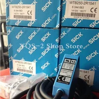 S93d437e81ab14e209cb361f7487d3074E