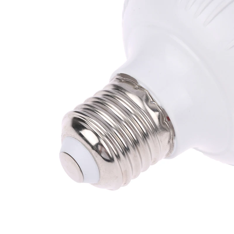 LED 전구 E27 램프 DC 12V LED 조명 3W 5W 7W 9W 12W 15W 20W 30W 실제 전구, 스포트라이트 램프, LED 전구