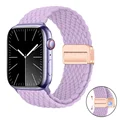Wave purple