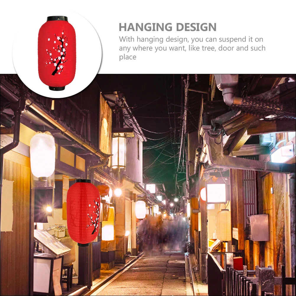 Рисунок 6 - Водонепроницаемая ткань в японском стиле