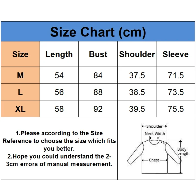 SG Ladies Sunscreen Coat Zip Stand Collar Jacket Spring Summer Sports Long Sleeve Shirt Windbreaker Ladies Thin Golf Wear