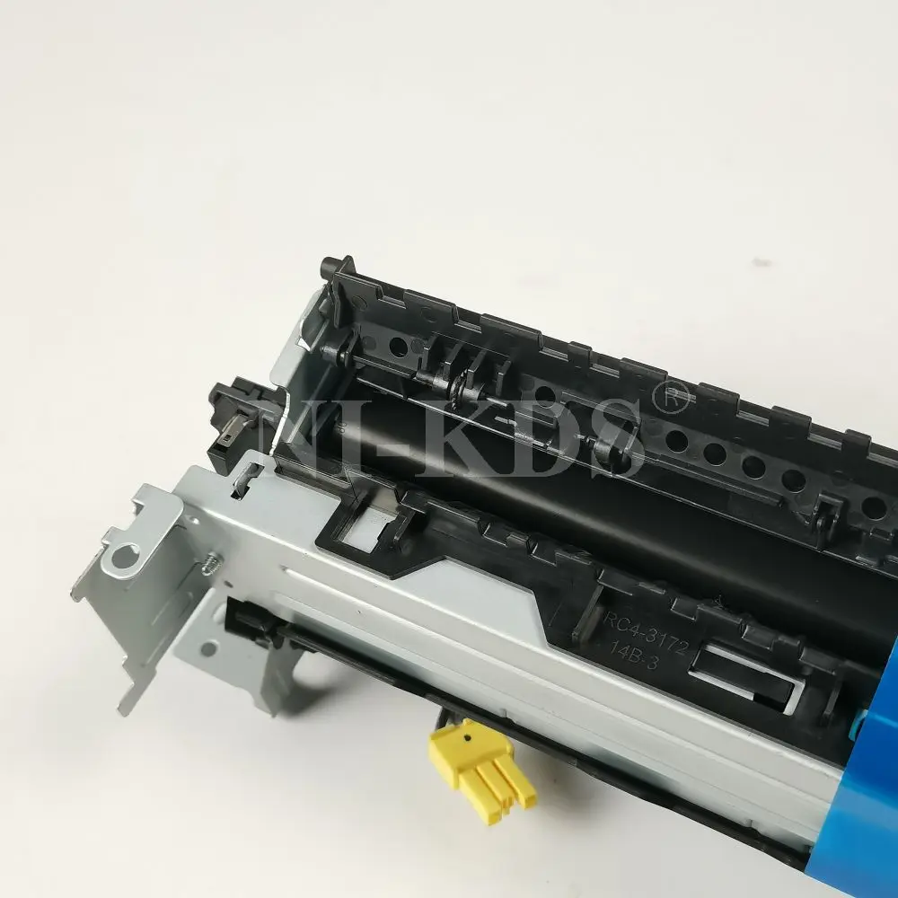 RM2-5399 RM2-5425 Fuser Assembly for HP LaserJet M402 M403dw