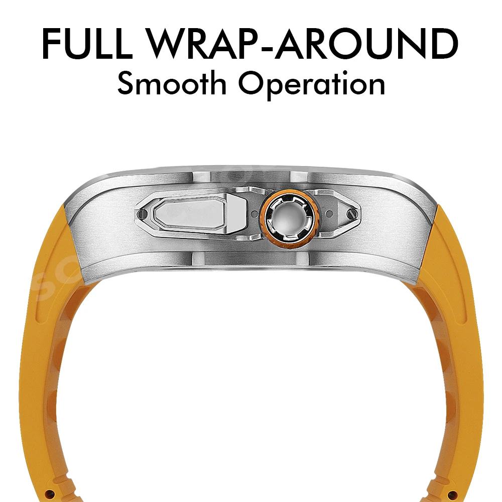  ġ  ŰƮ, Ʈ 2 49mm ̽, ҿ   ƼŸ ̽, ̿ġ Ʈ Ҽ  Ʈ 
