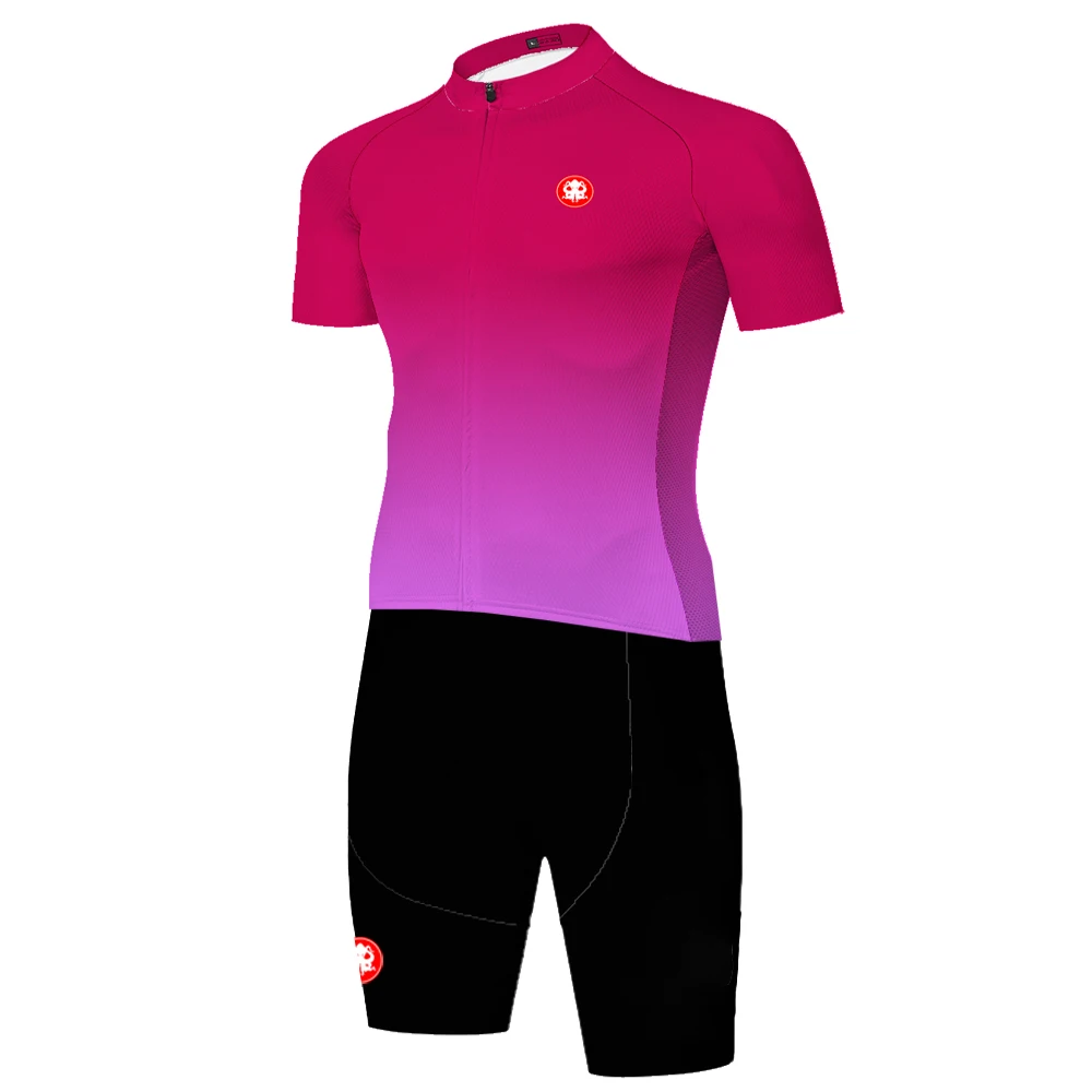 triathlon skinsuit ropa ciclismo hombre cycling jersey 자전거의류 велоформа мужская tenue cyclisme homme &Eacute;quipement de v&eacute;lo