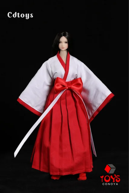 【超希少品】Die schönsten Kimonos Starry Sky Overdrive | | V&A Explore The Collections