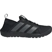 Adidas Chaussures d'eau unisexes pour l'extérieur, respirantes, à séchage rapide, baskets de randonnée HQ9170 6