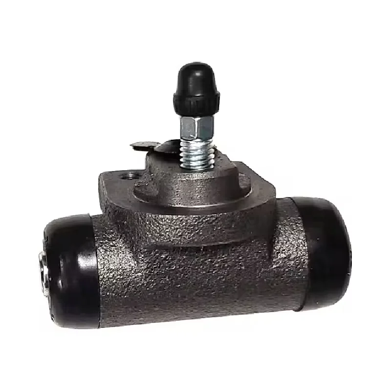 Original Why49802,96574718,95975171 Wheel Cylinder For Chevrolet Aveo'05-12 High Quality