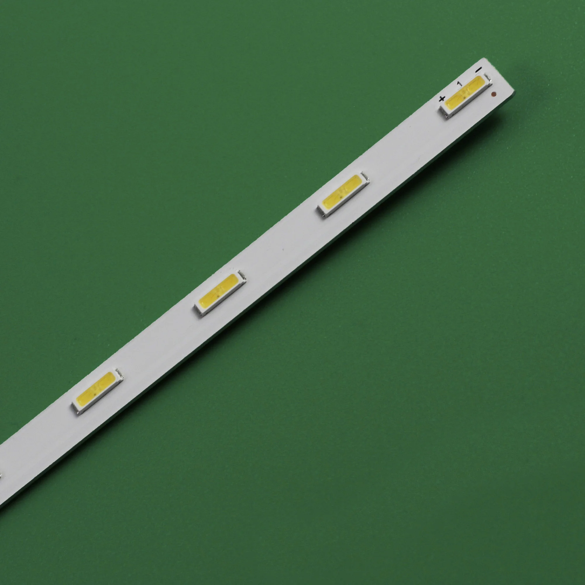 Tira Led para Sony Kdl32we613 Kdl-32we615 17y 32 7020_32 36 _ Rev01 _ 170316 80611dd 160720 Kdl32re403 Kdl32we610 Kdl32we613 - Imagem 5