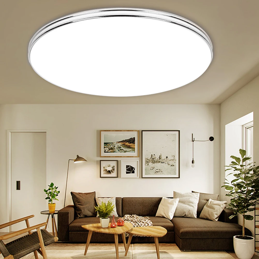 Light Lamp Living Room Ceiling Led Lamps Living Room Ceiling Hanging