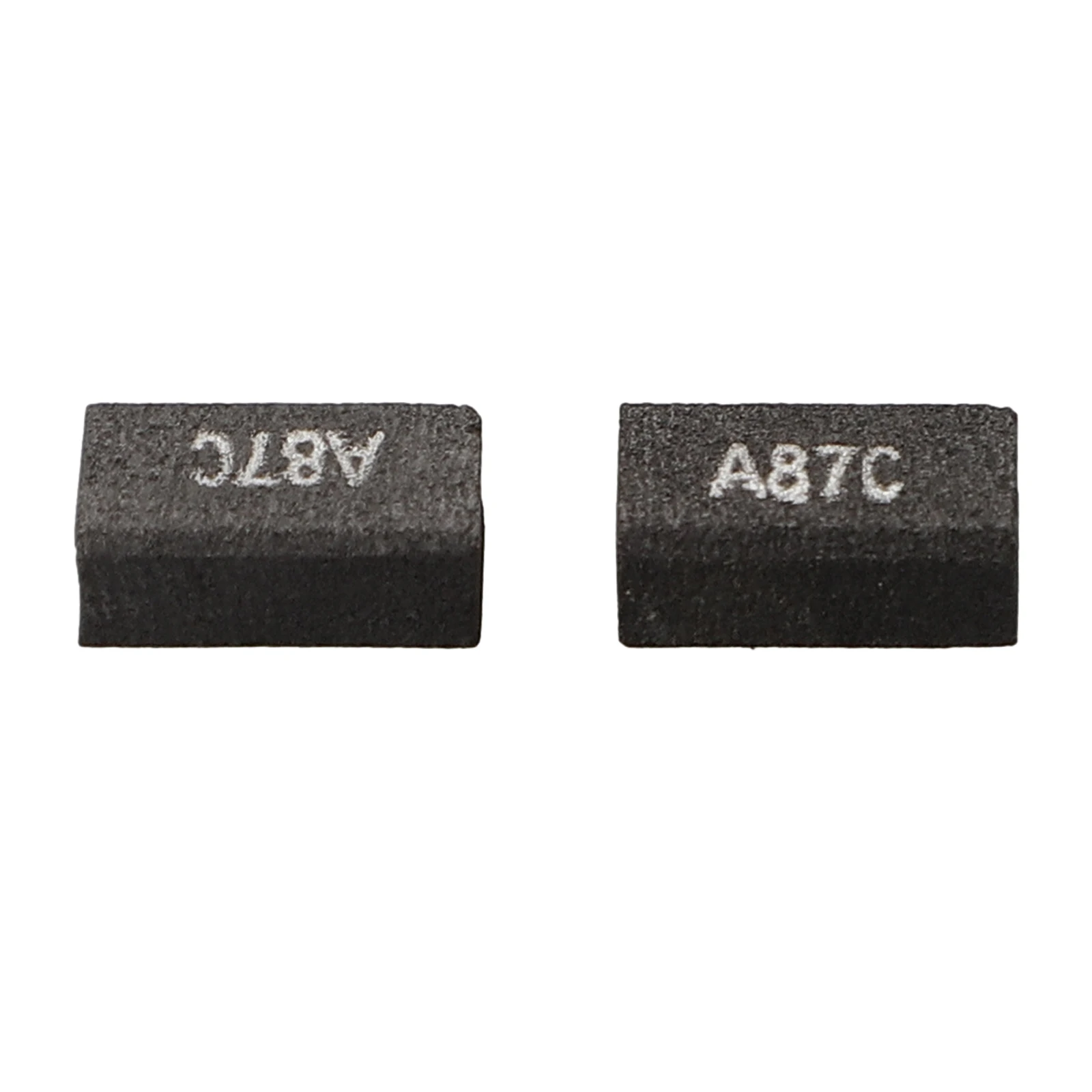 

Power Tools Restore The Electric Brake Of The Motor Carbon Brush Motor Brush 5x8x13mm Carbon Replacement For BOSCH GBM350