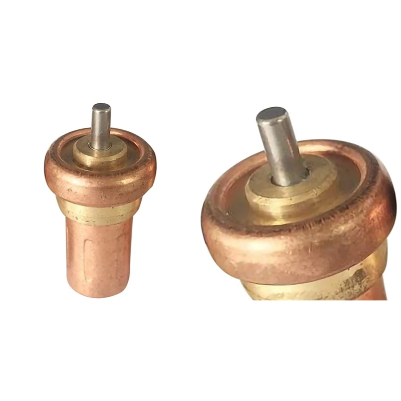 Replacement VMC Thermostat Valve Core Opening Temperature AliExpress