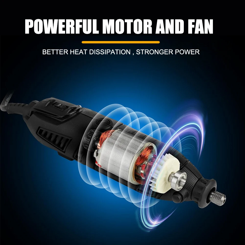 Рисунок 3 - Вольфрамовая точилка для электродов